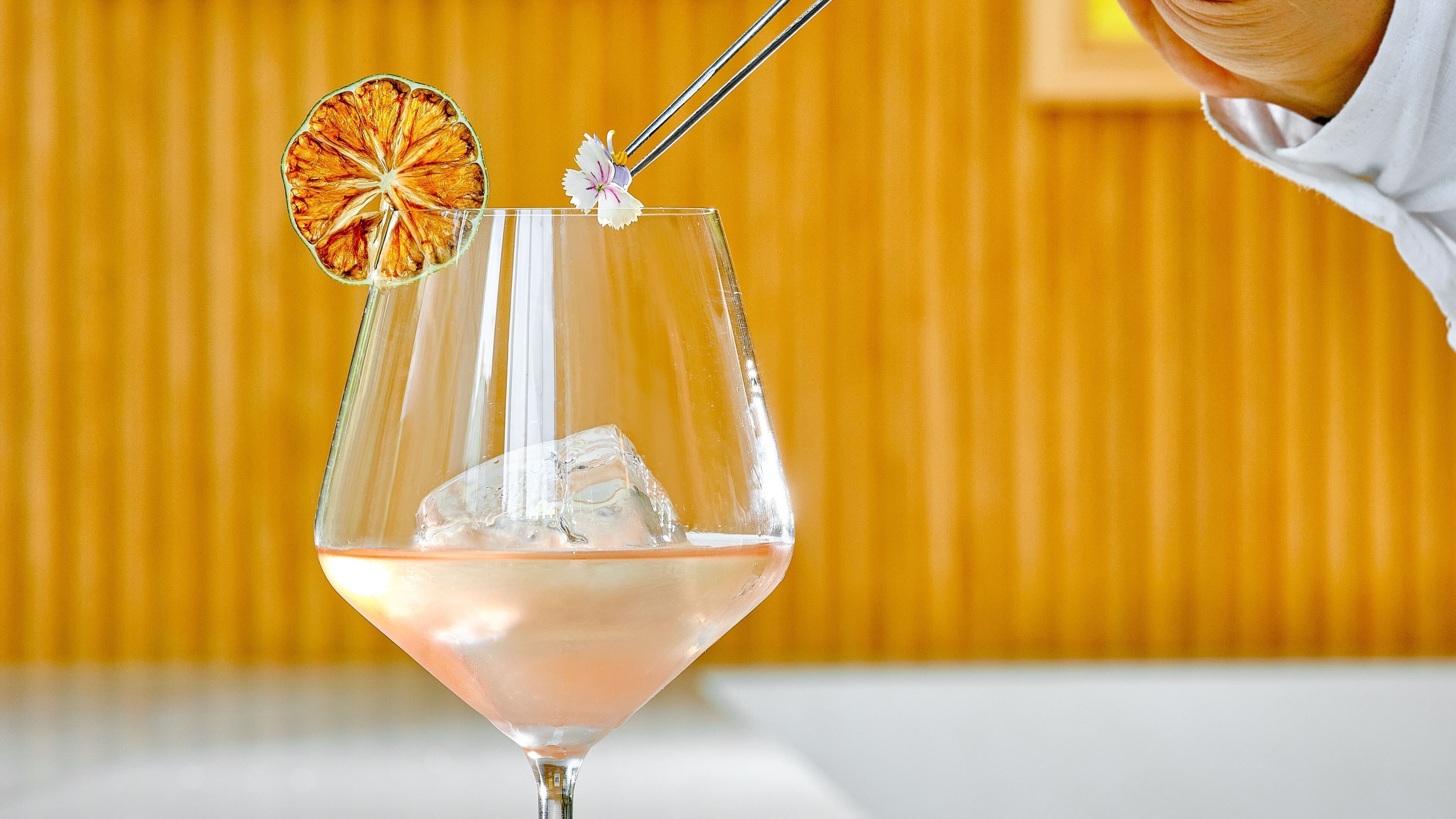 Photo - InterContinental Bangkok by IHG