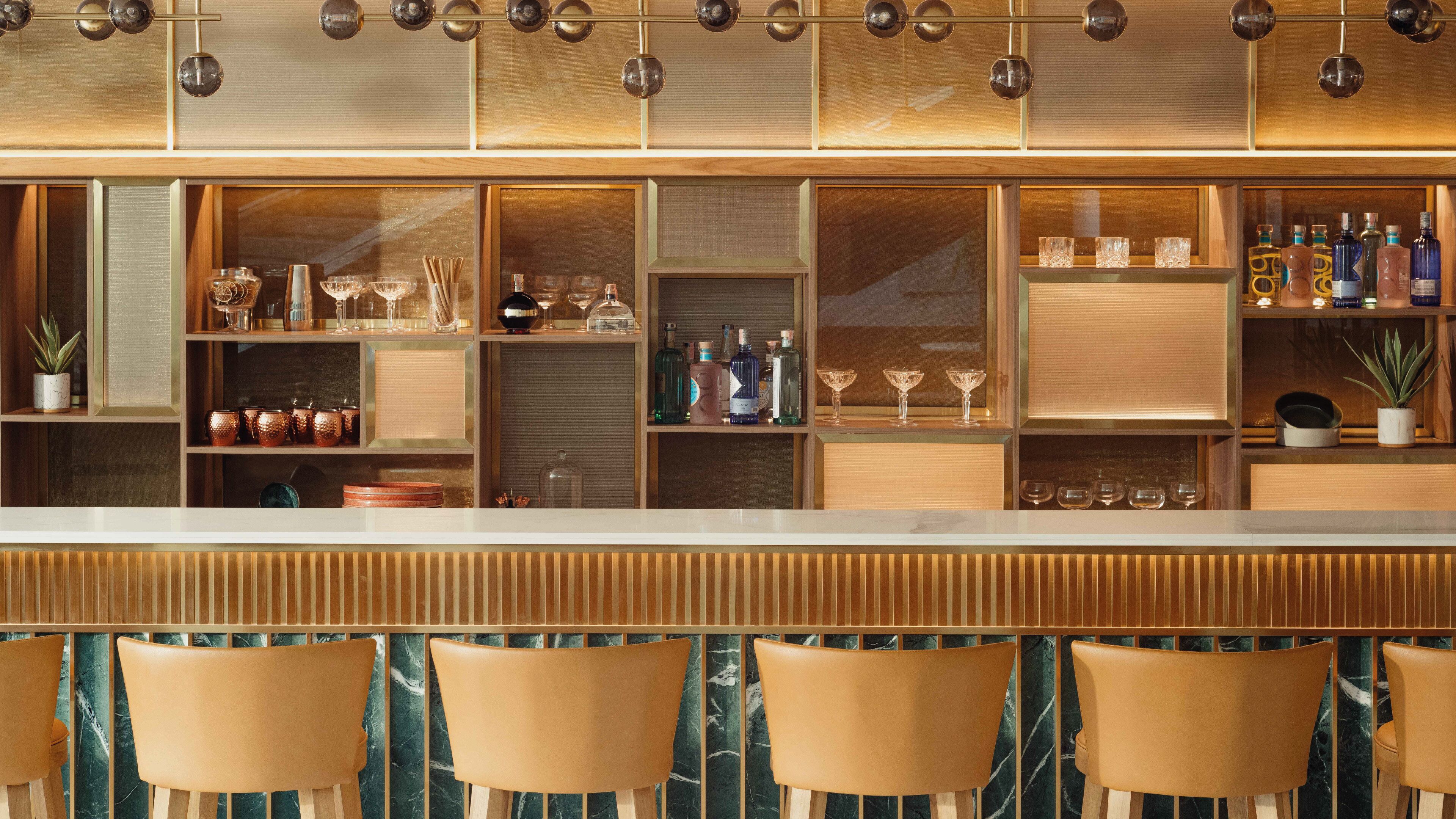 Photo - InterContinental Bangkok by IHG