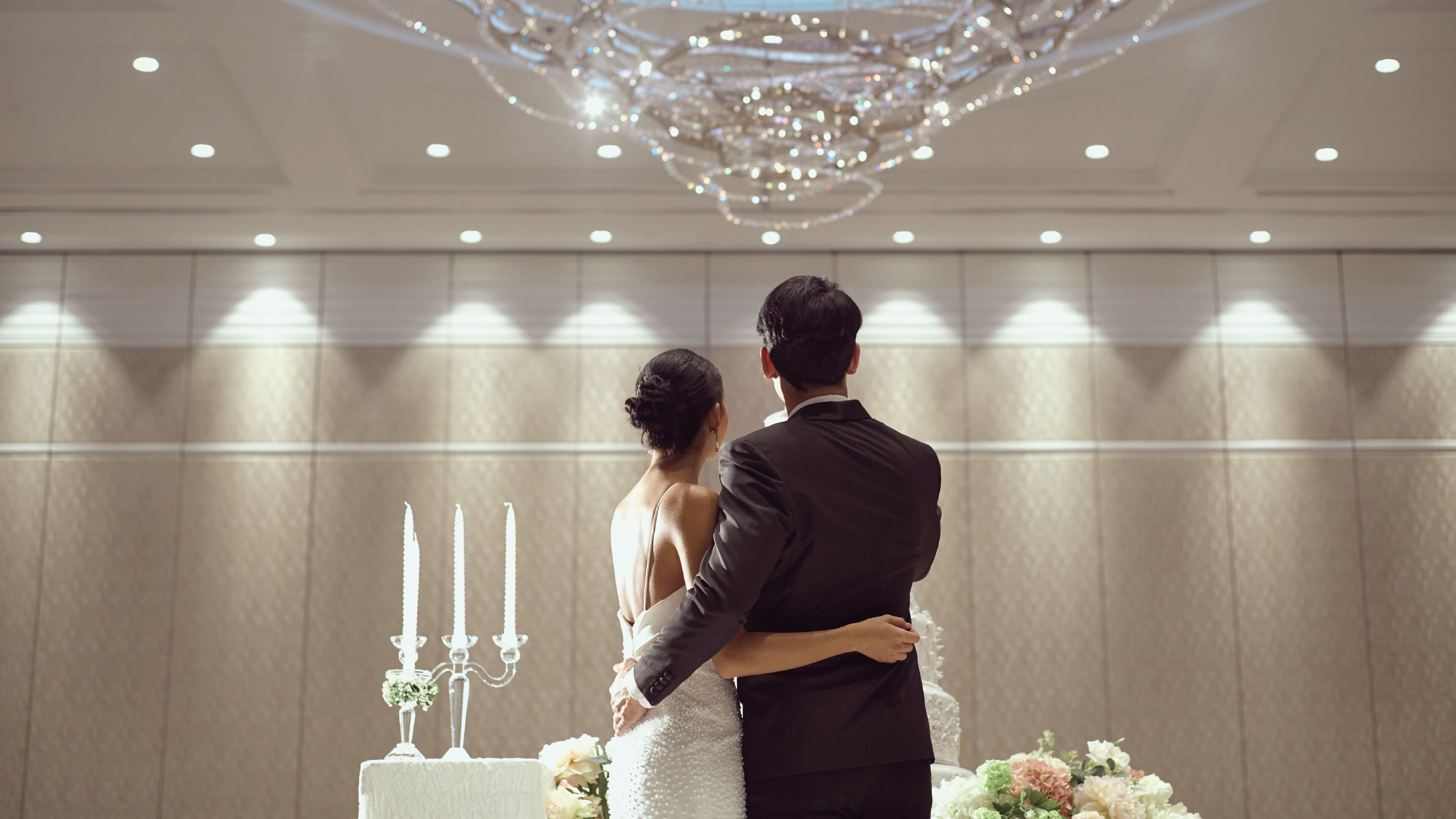 Photo - InterContinental Bangkok by IHG