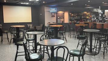 Sportbar