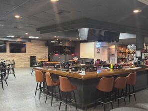 Sportbar