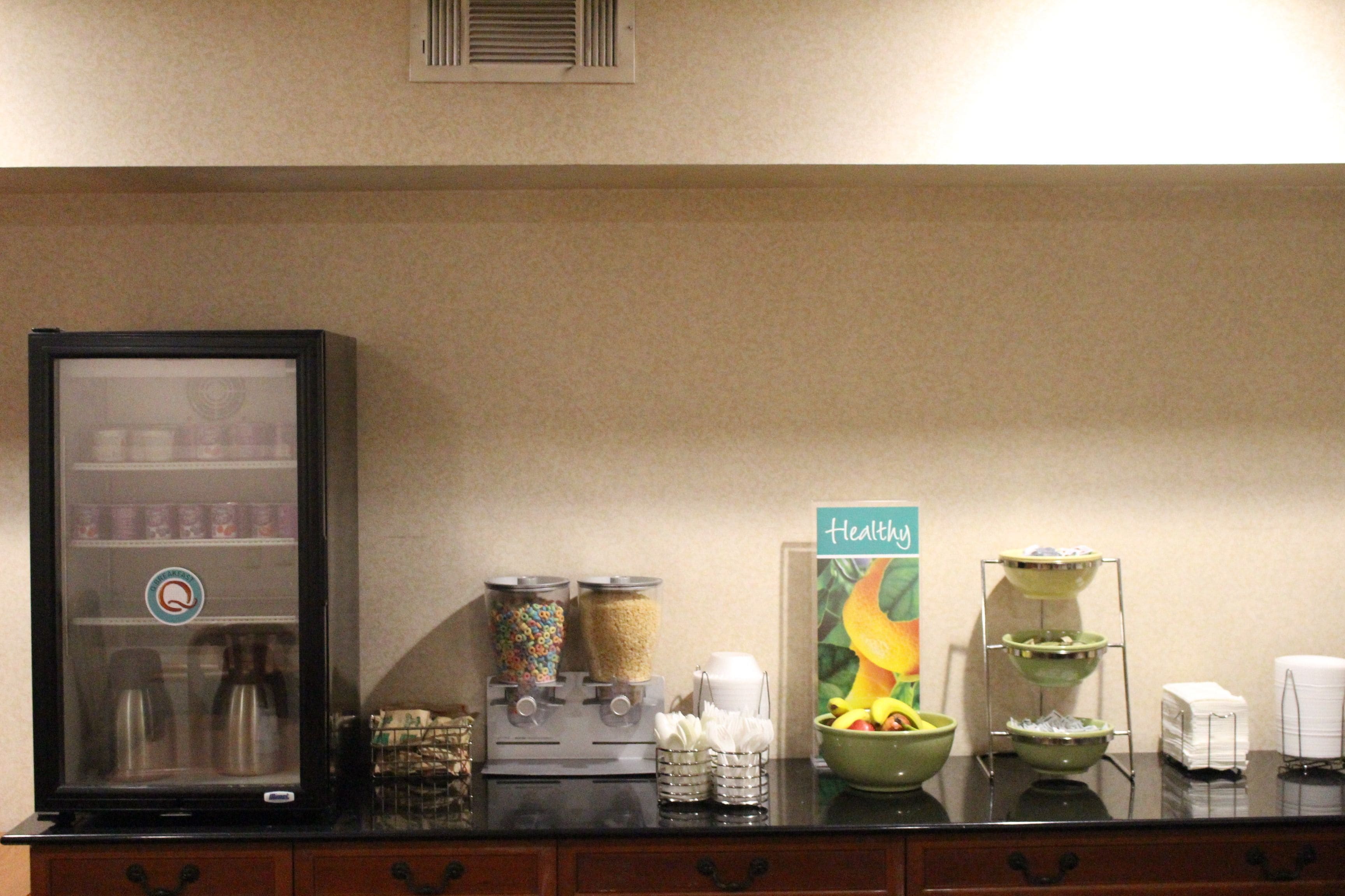 Foto - Quality Inn & Suites Oceanside Near Camp Pendleton