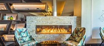 Renaissance Denver Hotel & Conference Center