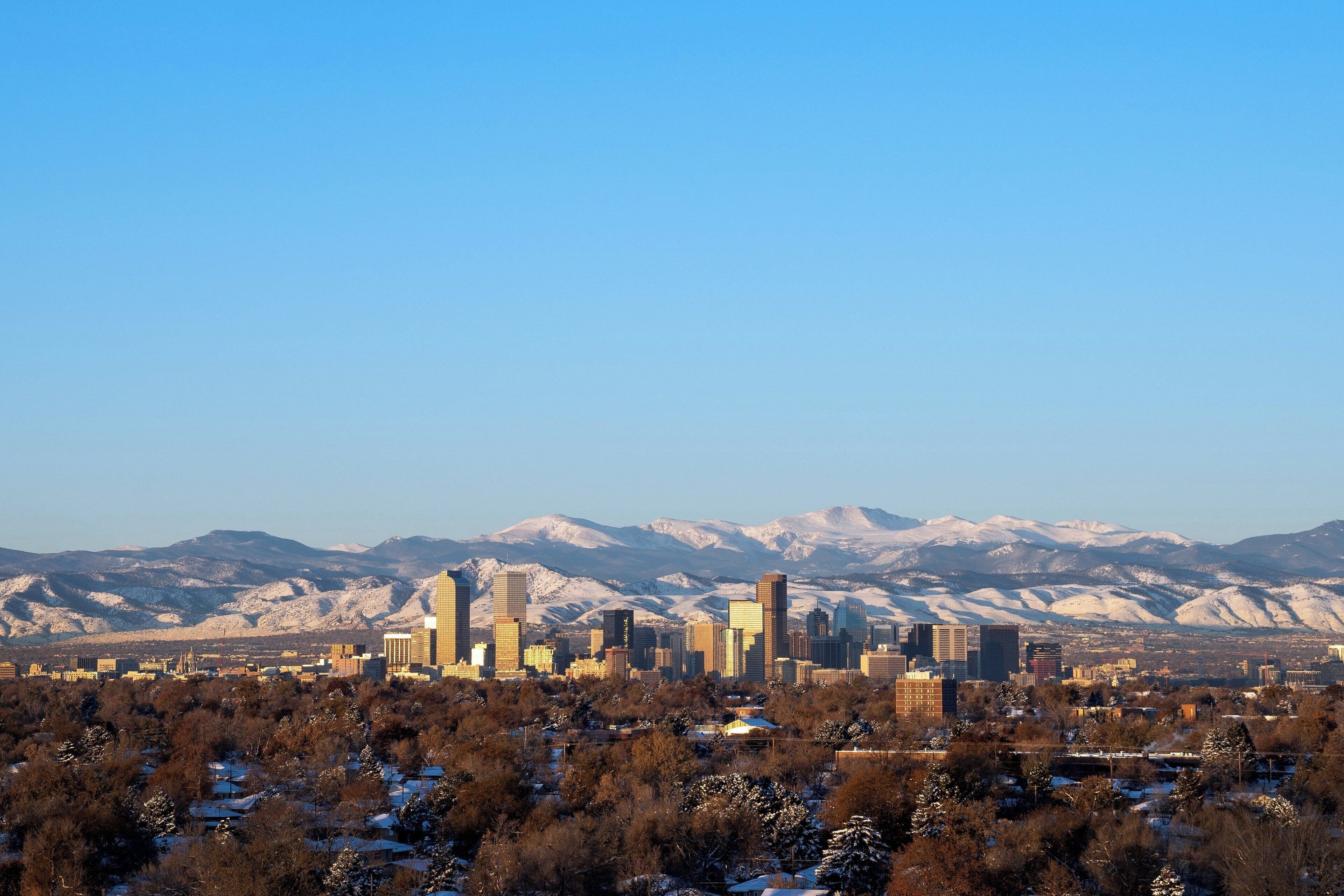 1 bedroom, premium bedding, down duvets, in-room safe