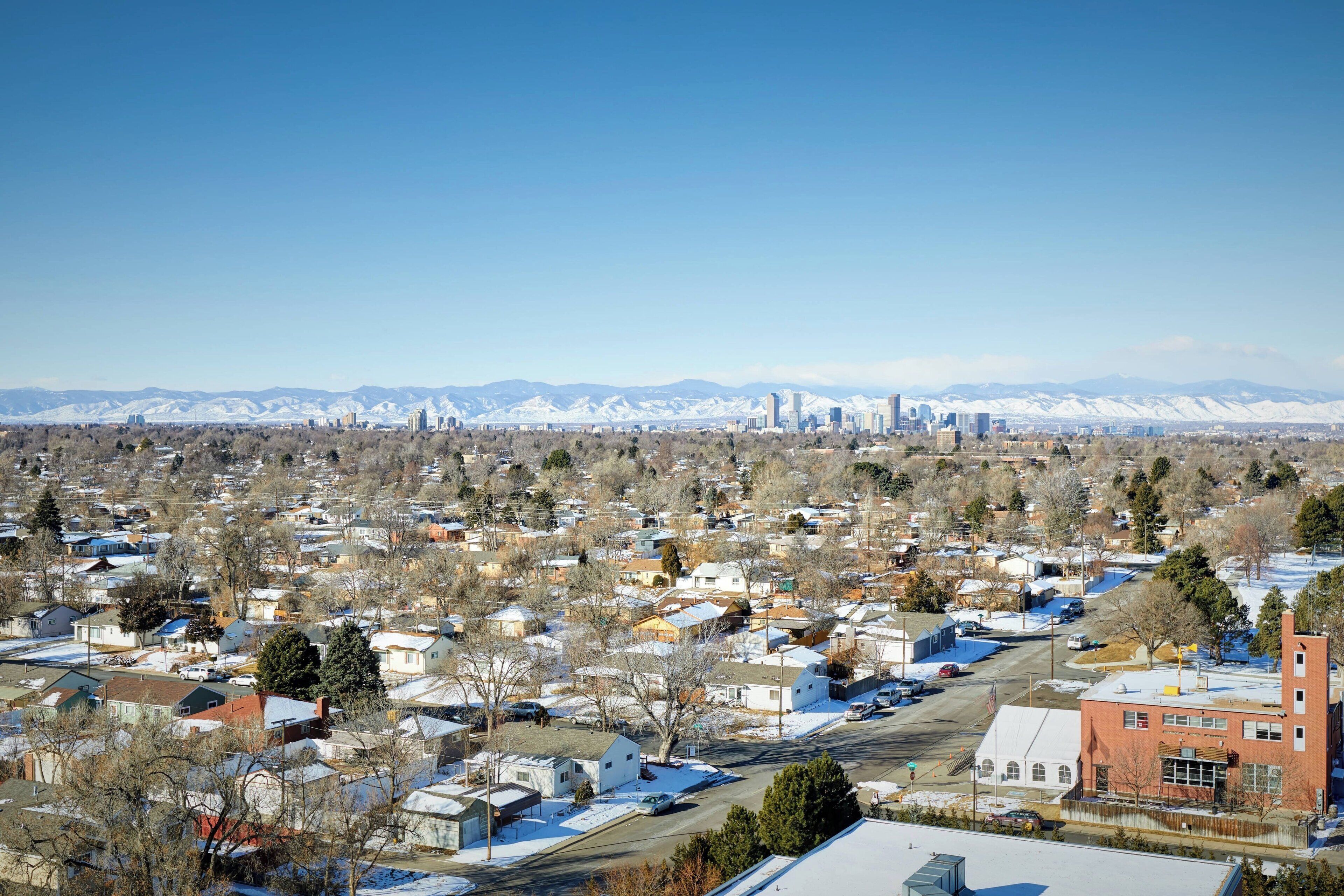 1 bedroom, premium bedding, down duvets, in-room safe