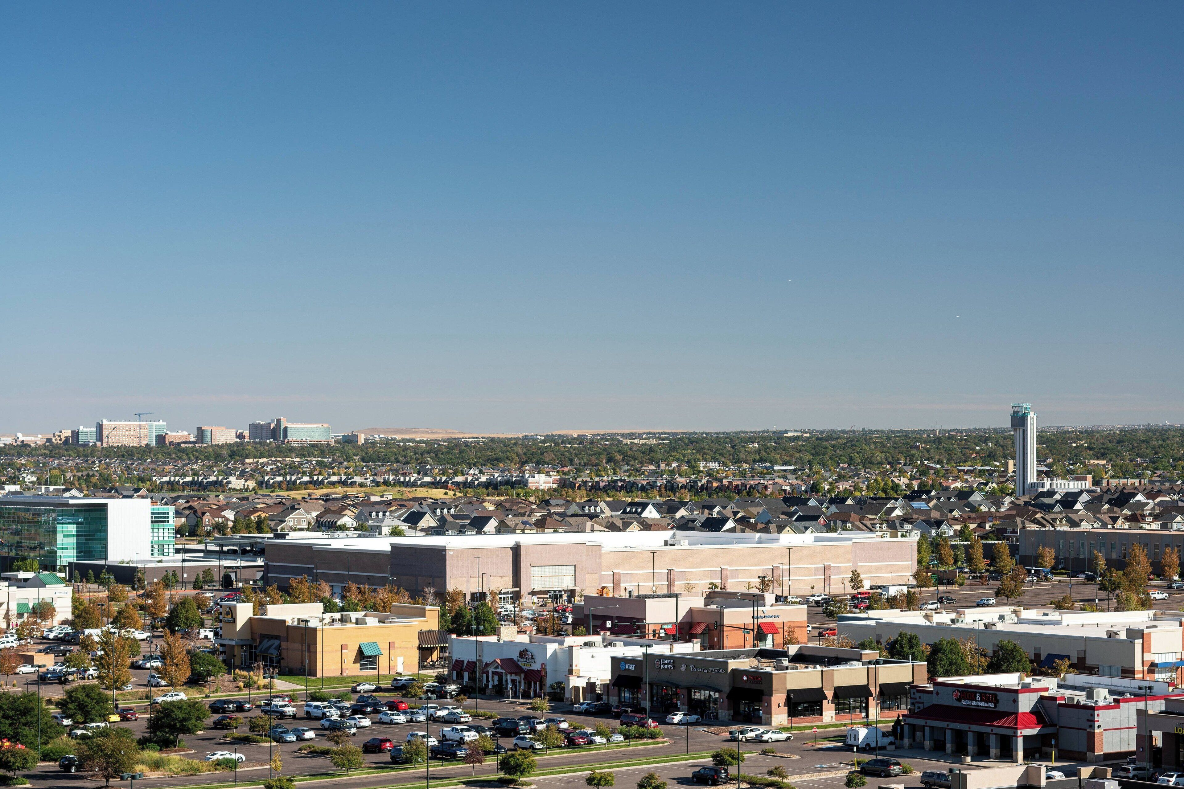 1 bedroom, premium bedding, down duvets, in-room safe