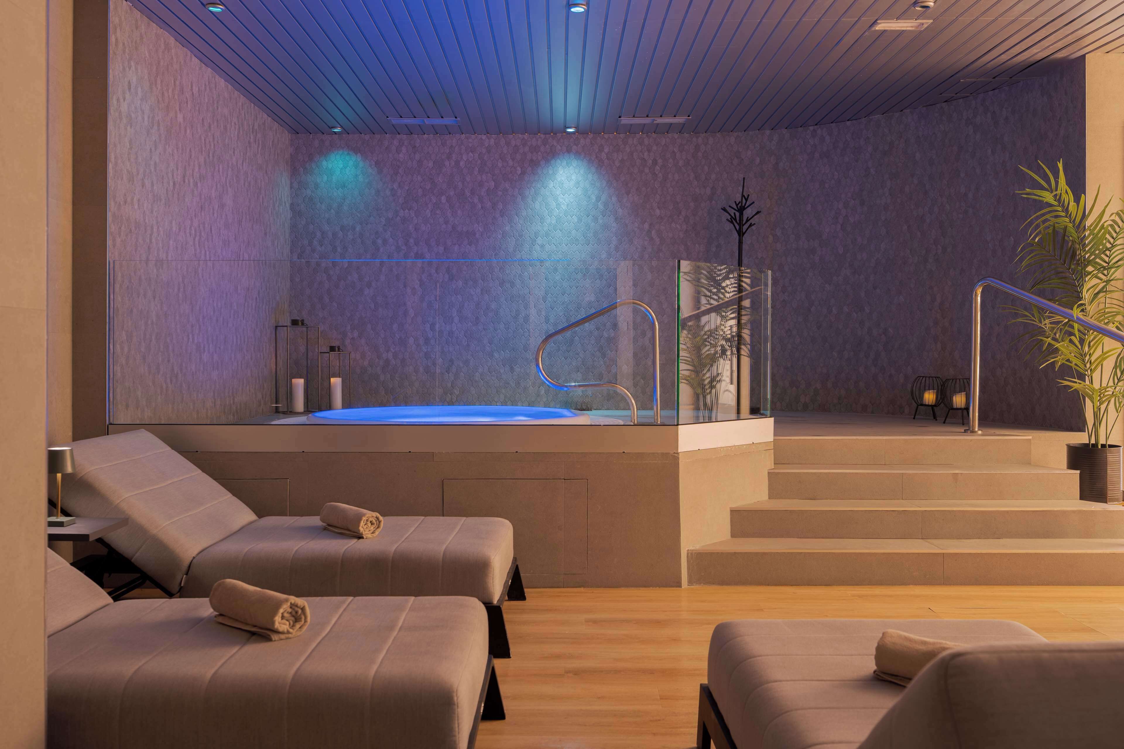 Wellness