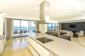 Coffee/tea maker - Radisson Blu Resort, Gran Canaria (Mogan)
