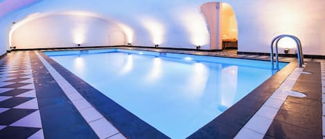 Innenpool
