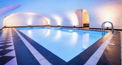 Hotel Navarra Brugge
