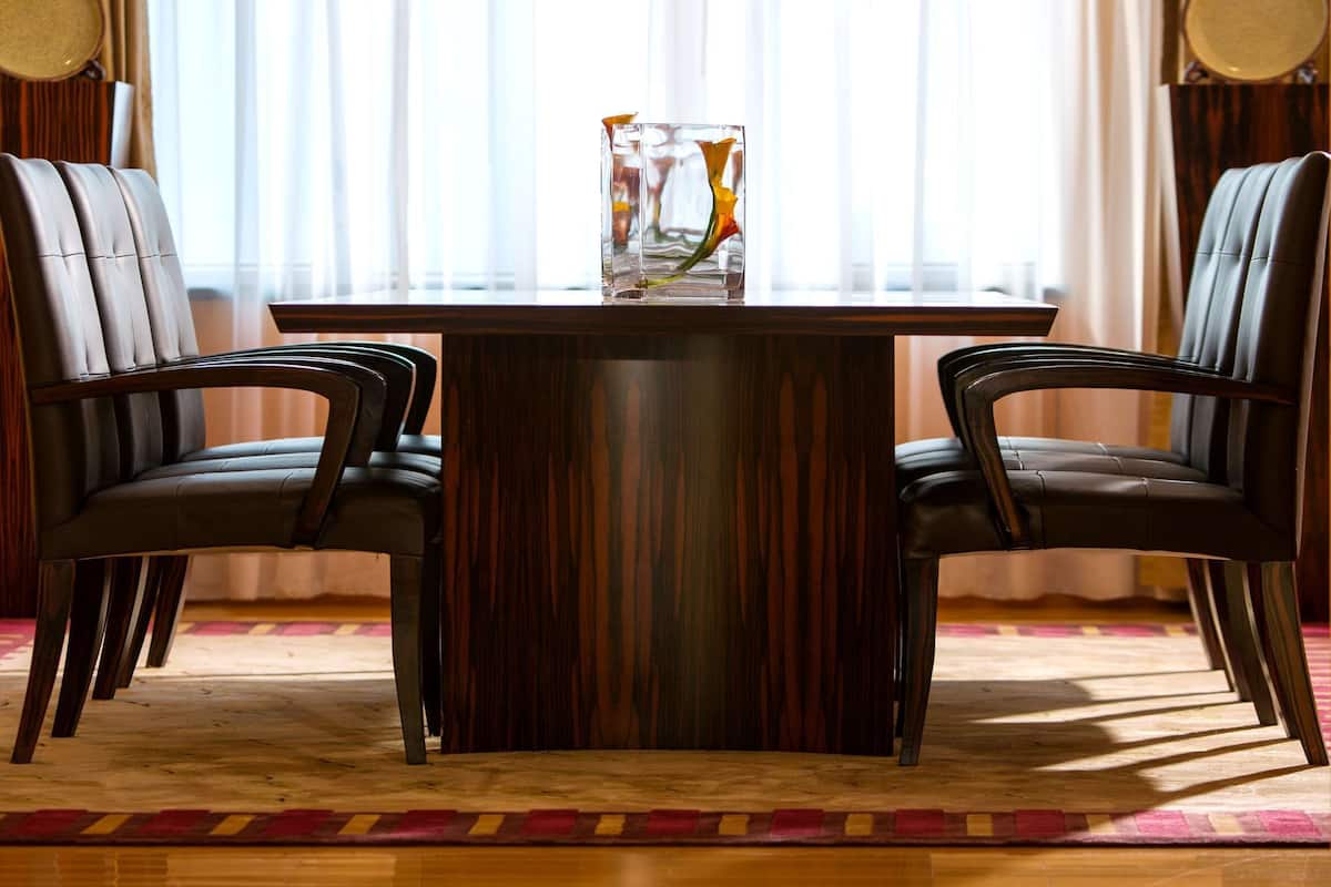 Presidential-Suite