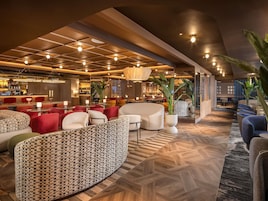 Bar (in loco)