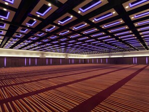 Sala de reunions