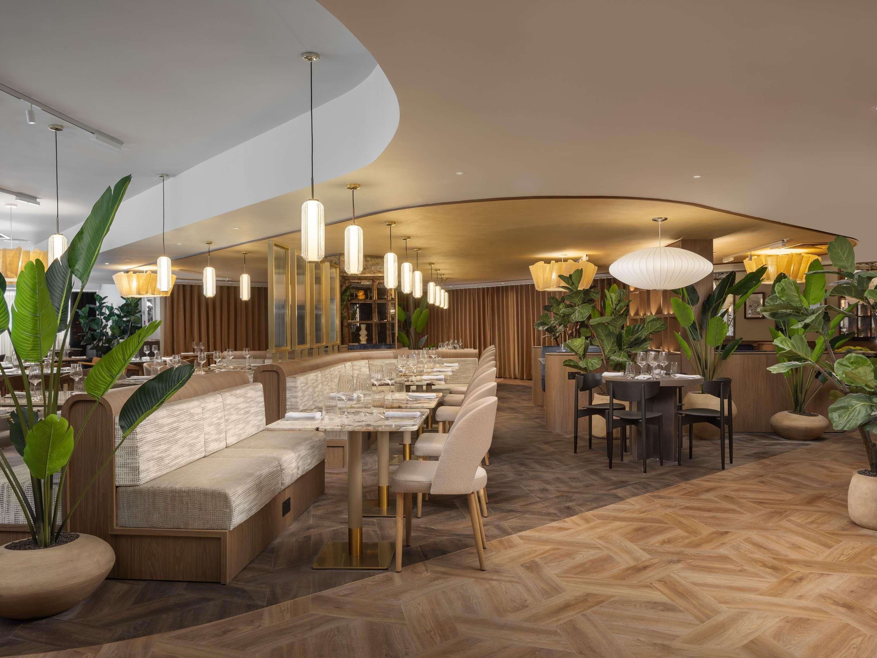 Ristorante
