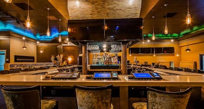 Best Western Pahrump Oasis