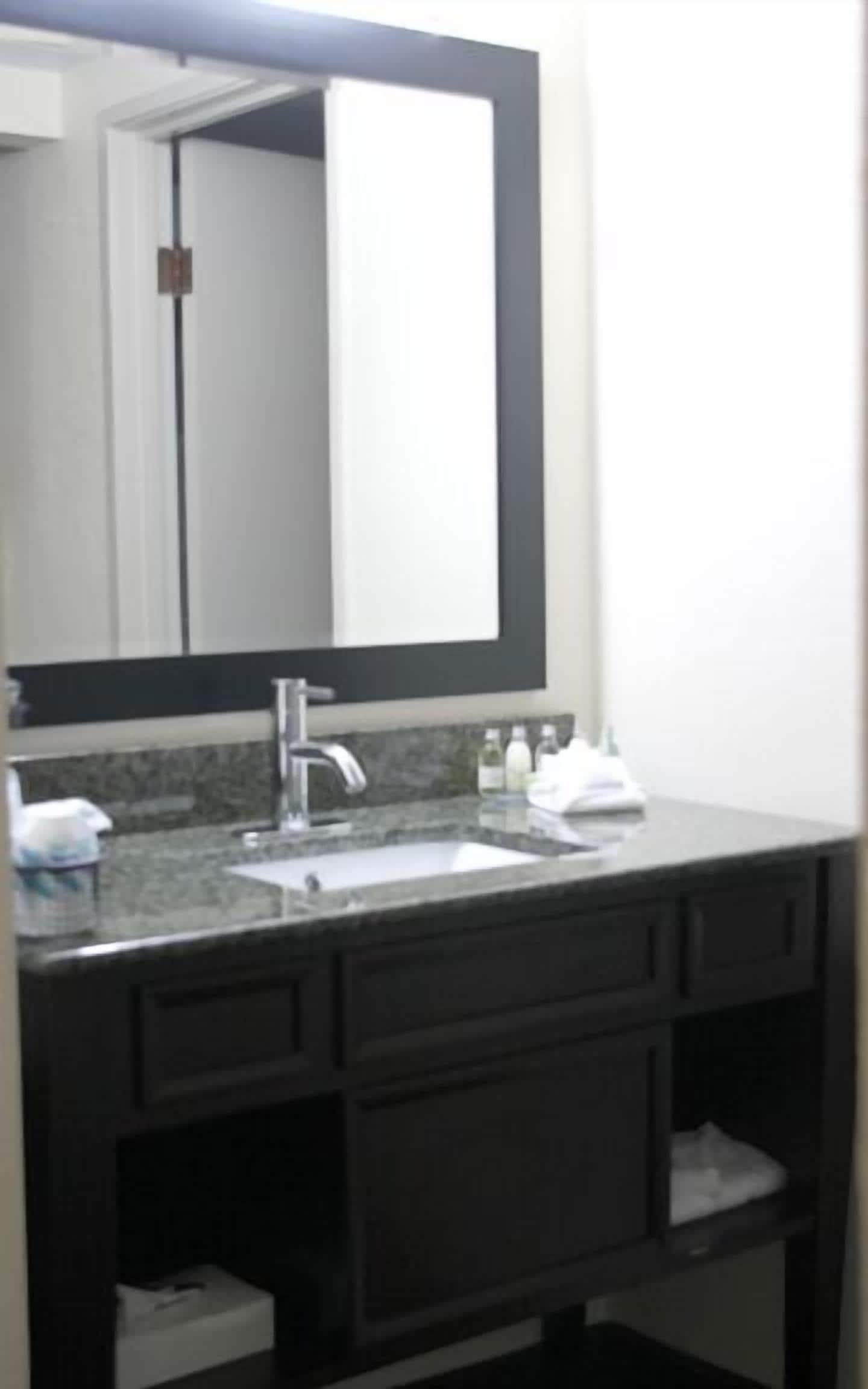 Photo - Club - Hotel Nashville Inn & Suites