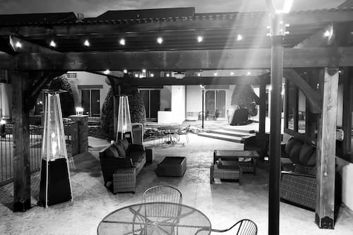 Gazebo
