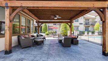 Gazebo