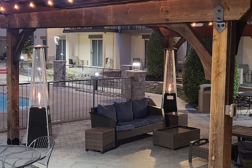 Gazebo
