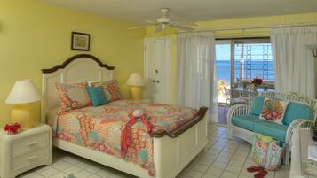 Studio suite | Individueel gedecoreerd, individueel gemeubileerd