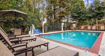 Best Western Shenandoah Inn