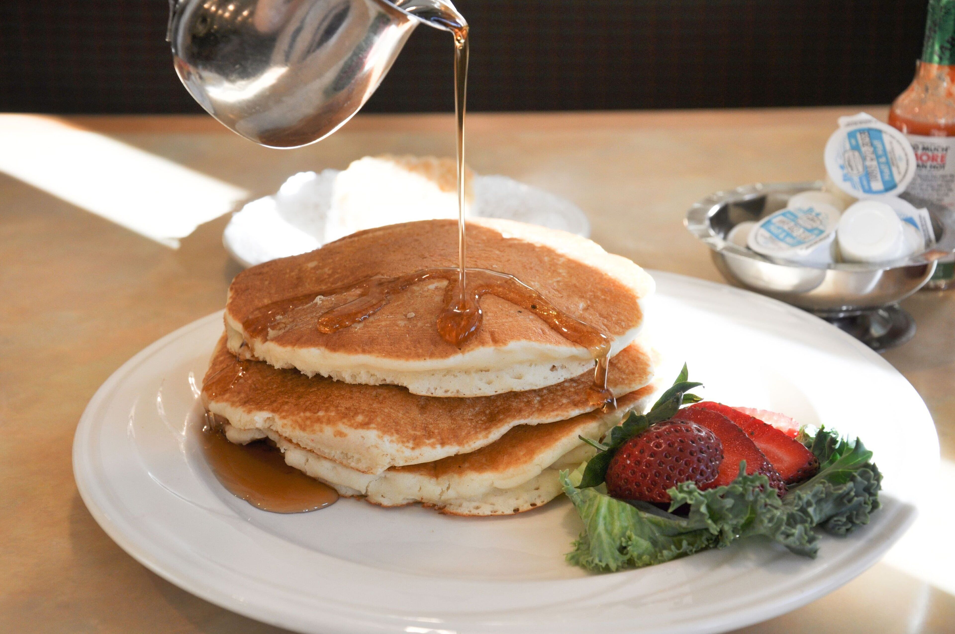 Foto - Piccadilly Inn Airport