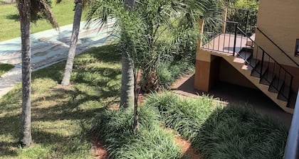 Travelodge by Wyndham Fort Myers North