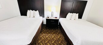 Days Inn by Wyndham North Platte