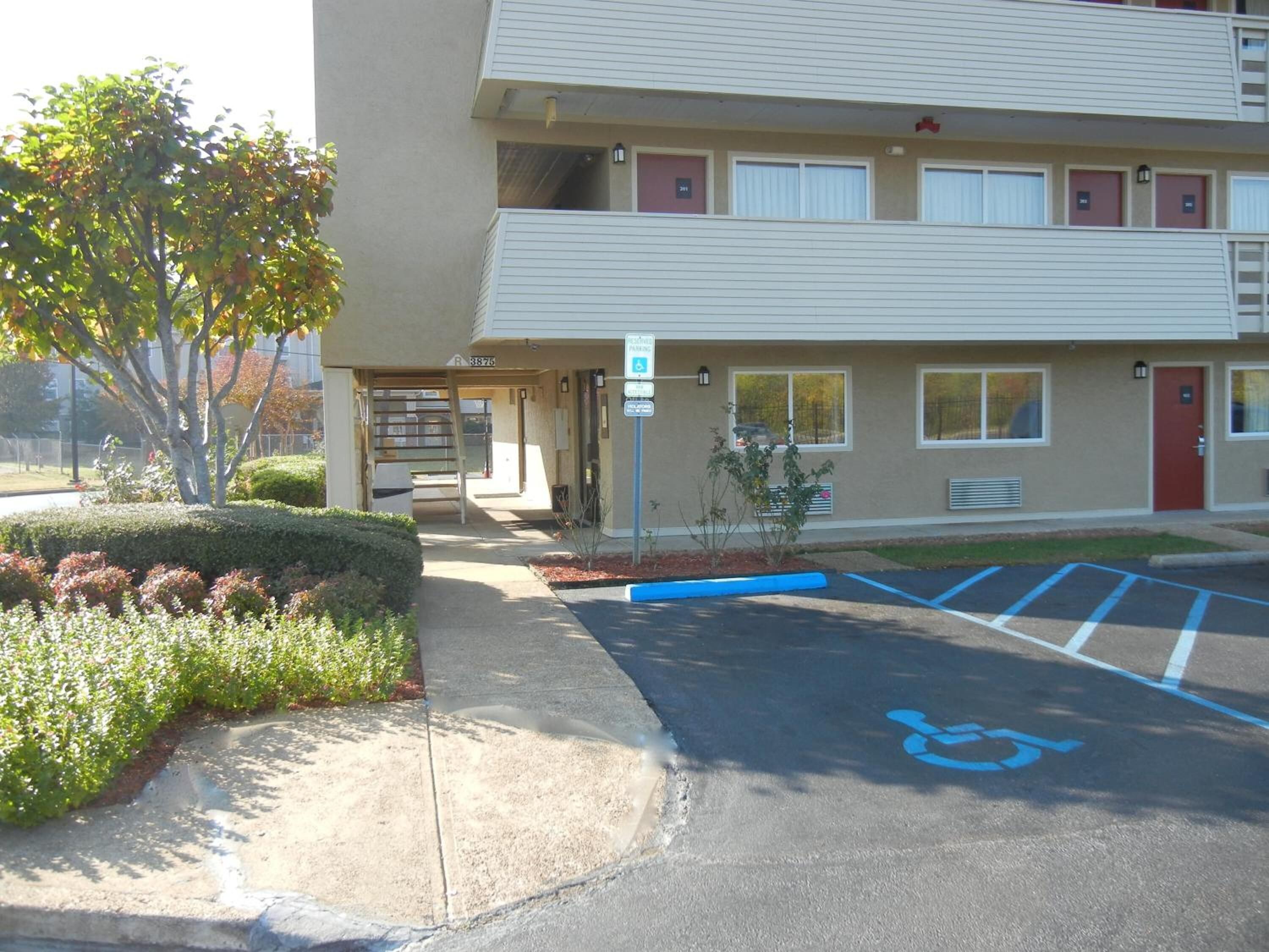 Fair View Inn & Suites — photo 12