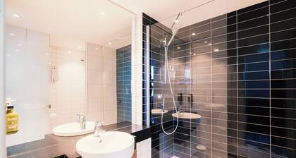 Holiday Inn Express Lille Centre by IHG