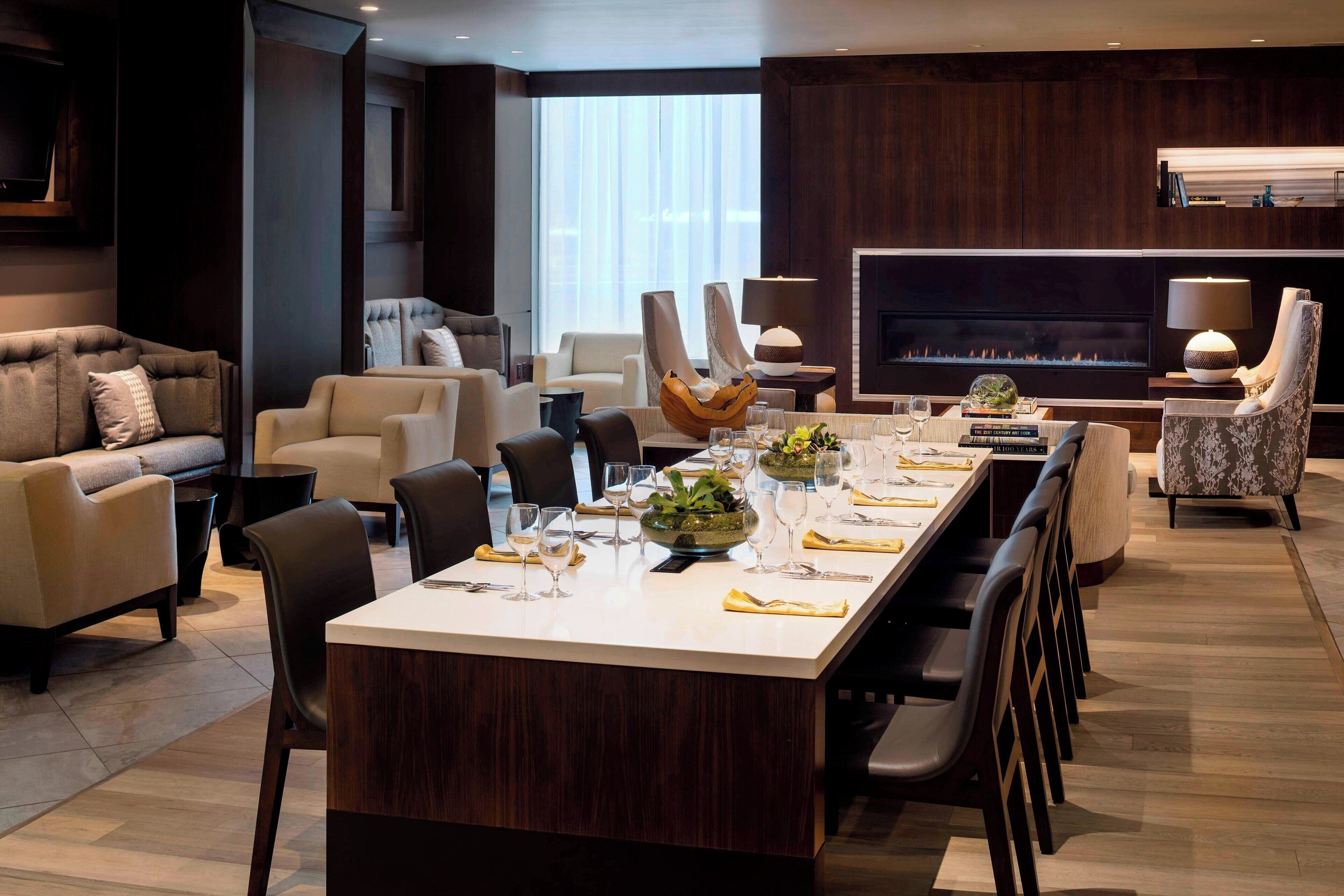 Foto - The Westin Pittsburgh