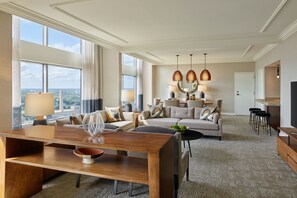 Literie hypoallergénique, couette en duvet d'oie, surmatelas