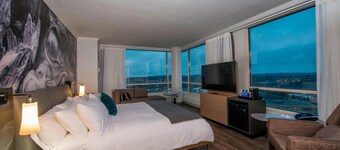 Marriott Minneapolis Southwest