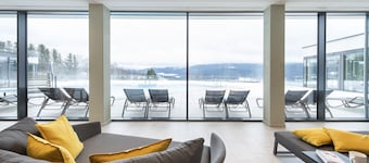 Sonnenhof Resort