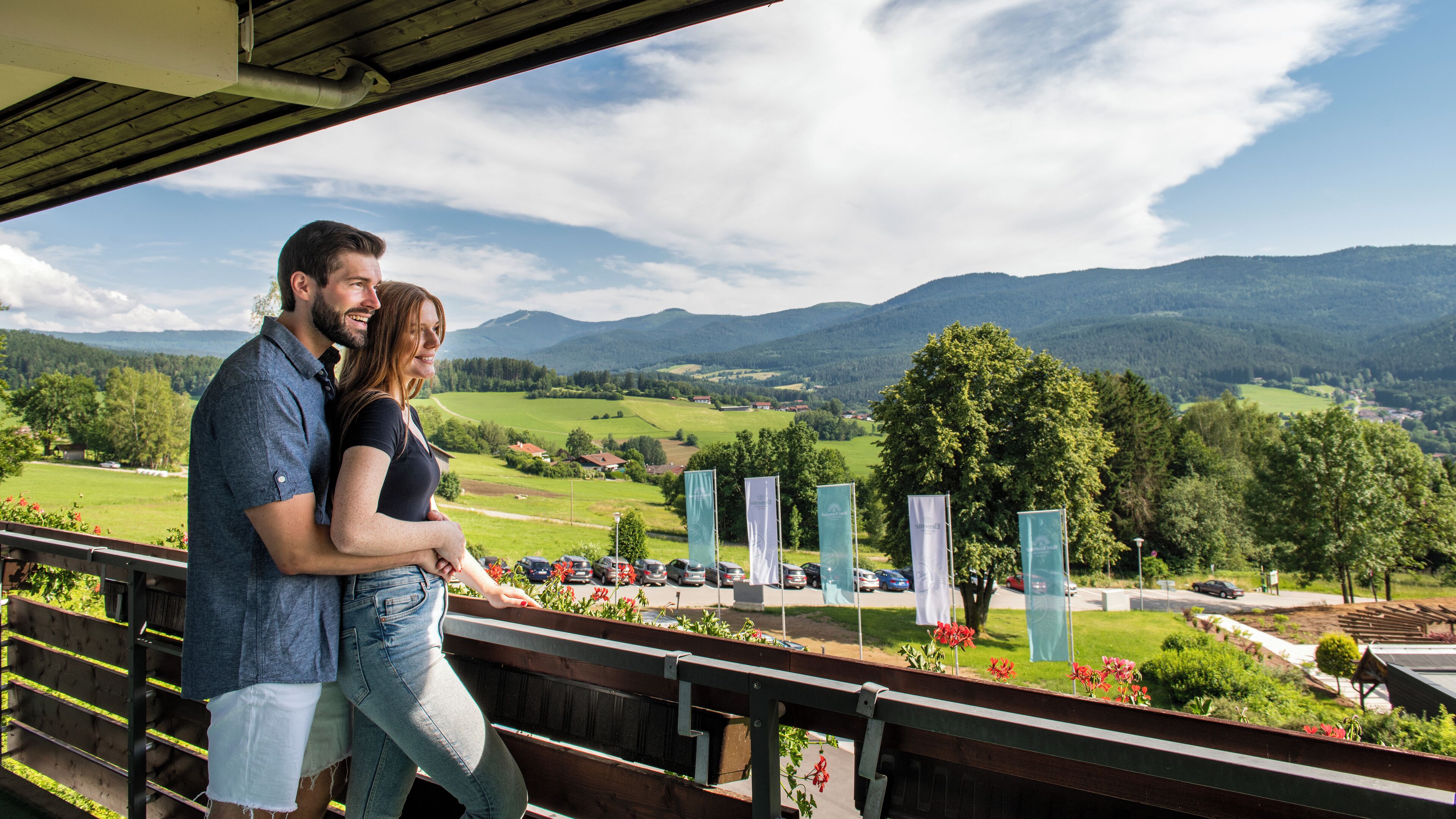 minibar, in-room safe, desk, laptop workspace