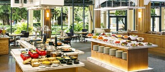 Grand Coloane Resort