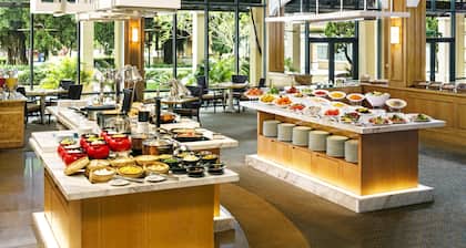 Grand Coloane Resort