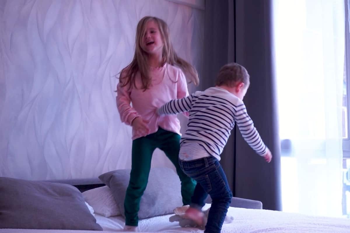 In-room safe, individually furnished, desk, soundproofing