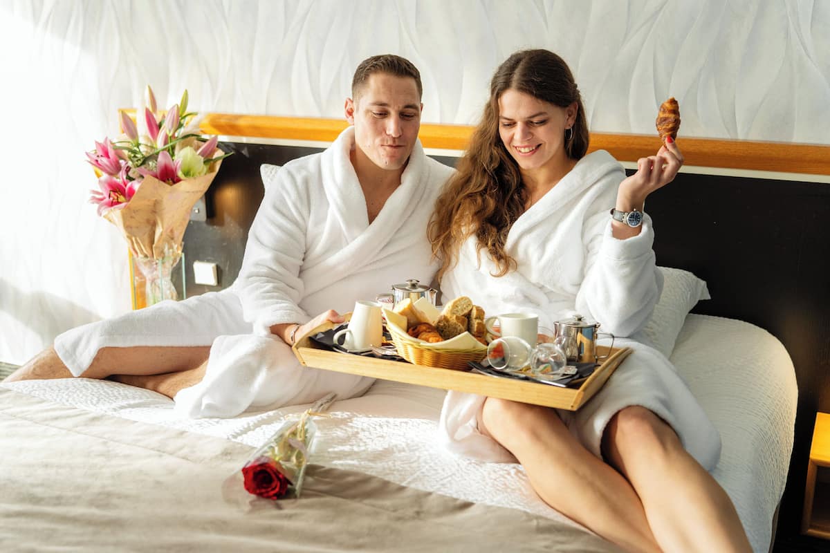 Family Room, 1 Double Bed with Sofa bed