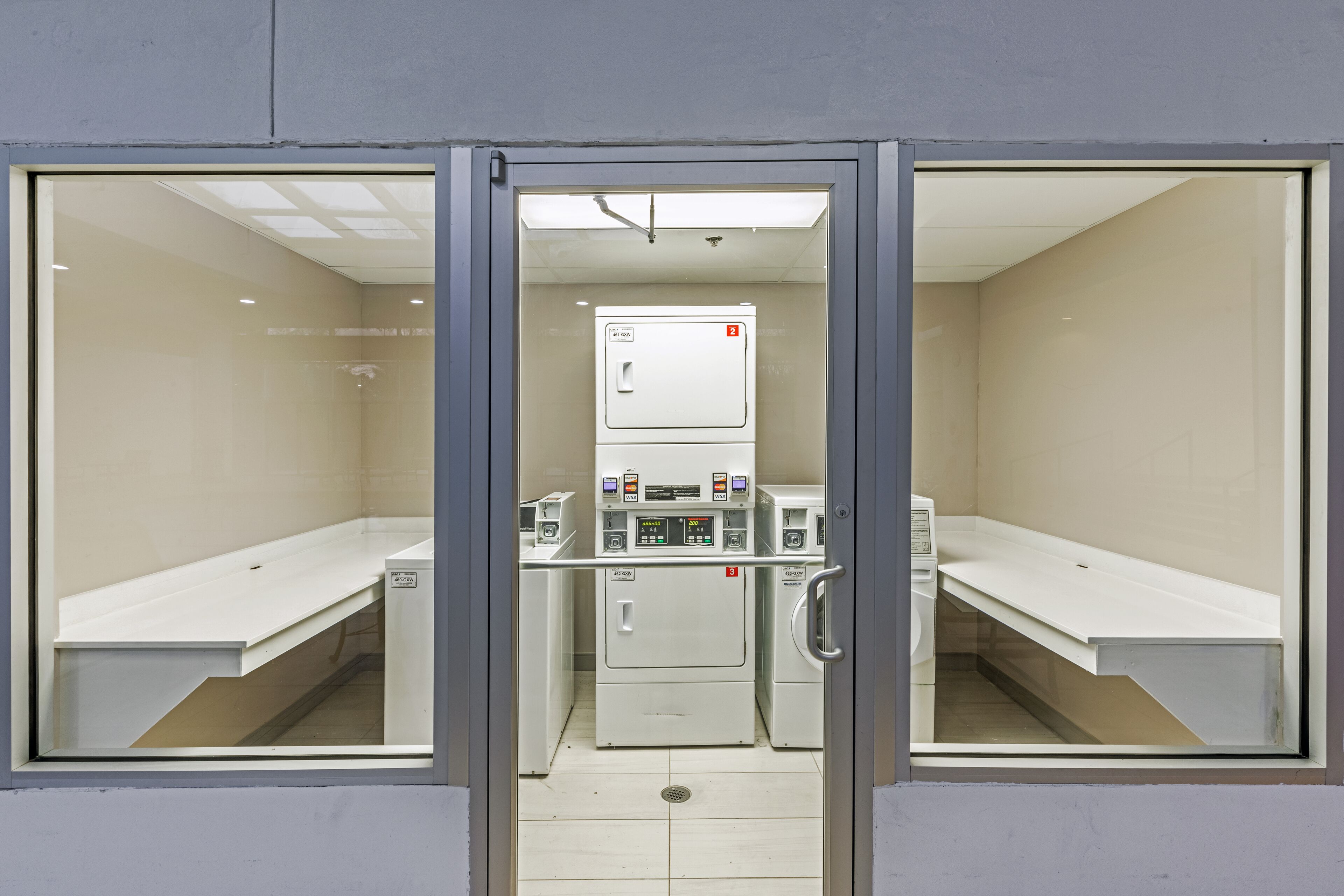 Photo - DoubleTree by Hilton Tulsa - Warren Place