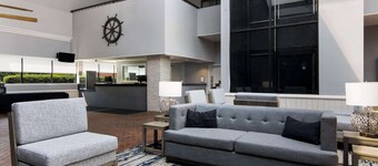 The Inn on Maritime Bay, Ascend Hotel Collection