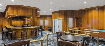 The Inn on Maritime Bay, Ascend Hotel Collection