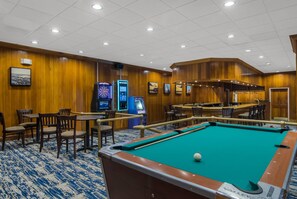 Property amenity - The Inn on Maritime Bay, an Ascend Collection Hotel (Manitowoc)