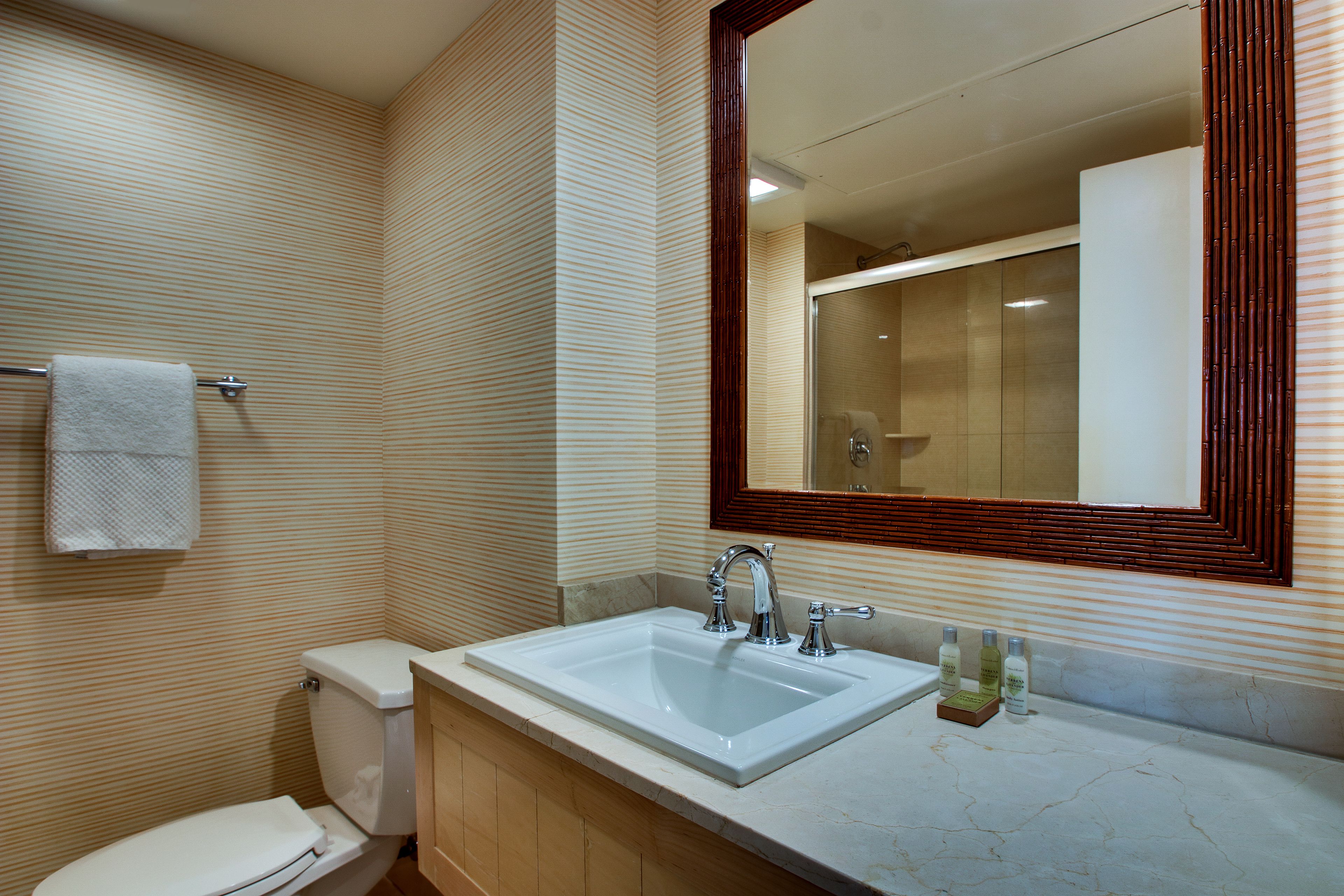 Foto - Tropicana Las Vegas a DoubleTree by Hilton Resort & Casino - Free Parking