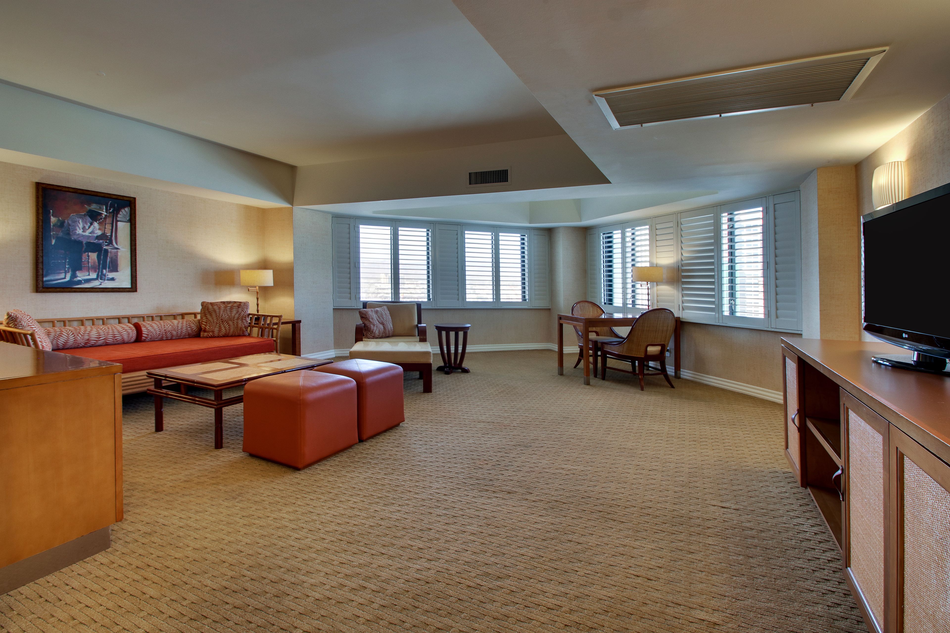 Foto - Tropicana Las Vegas a DoubleTree by Hilton Resort & Casino - Free Parking