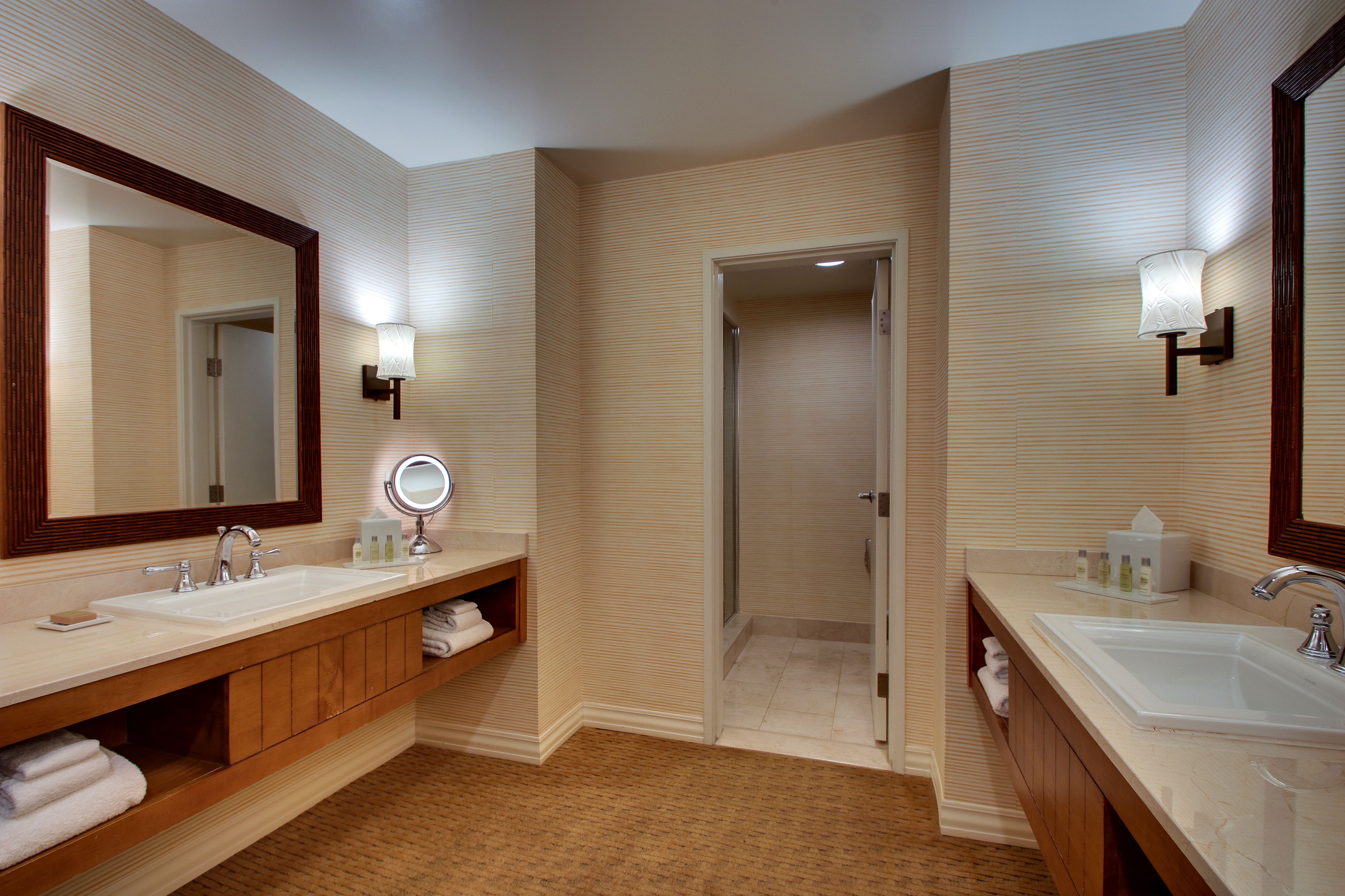 Foto - Tropicana Las Vegas a DoubleTree by Hilton Resort & Casino - Free Parking