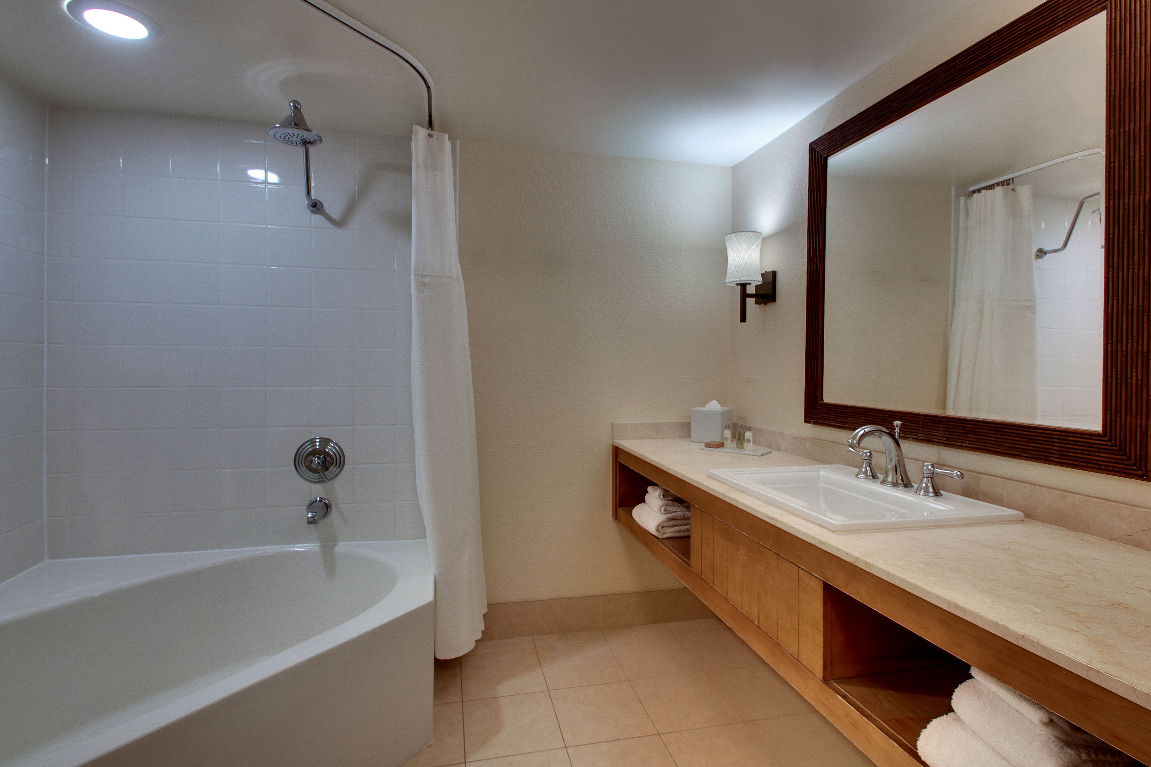 Foto - Tropicana Las Vegas a DoubleTree by Hilton Resort & Casino - Free Parking