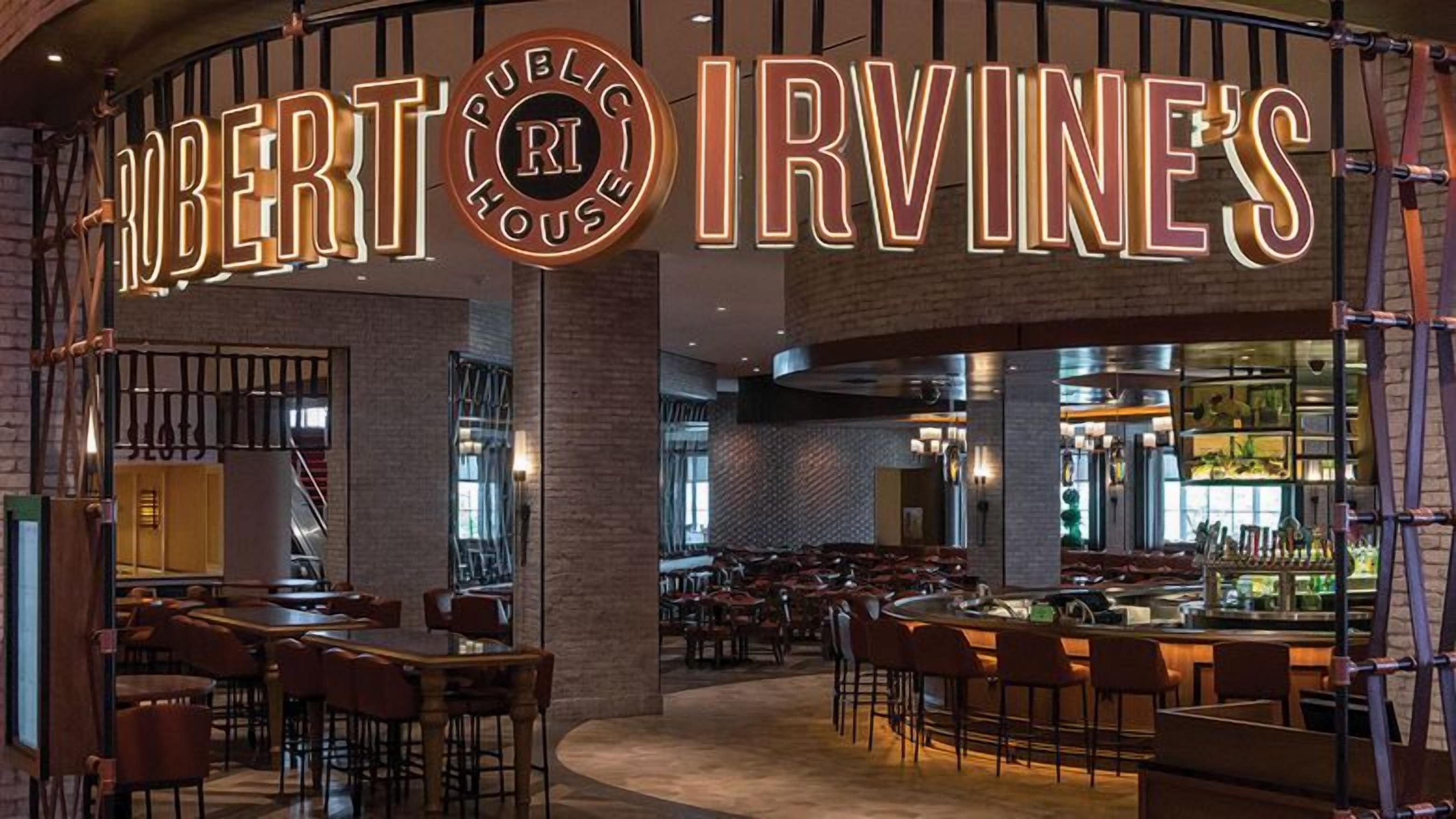 Foto - Tropicana Las Vegas a DoubleTree by Hilton Resort & Casino - Free Parking