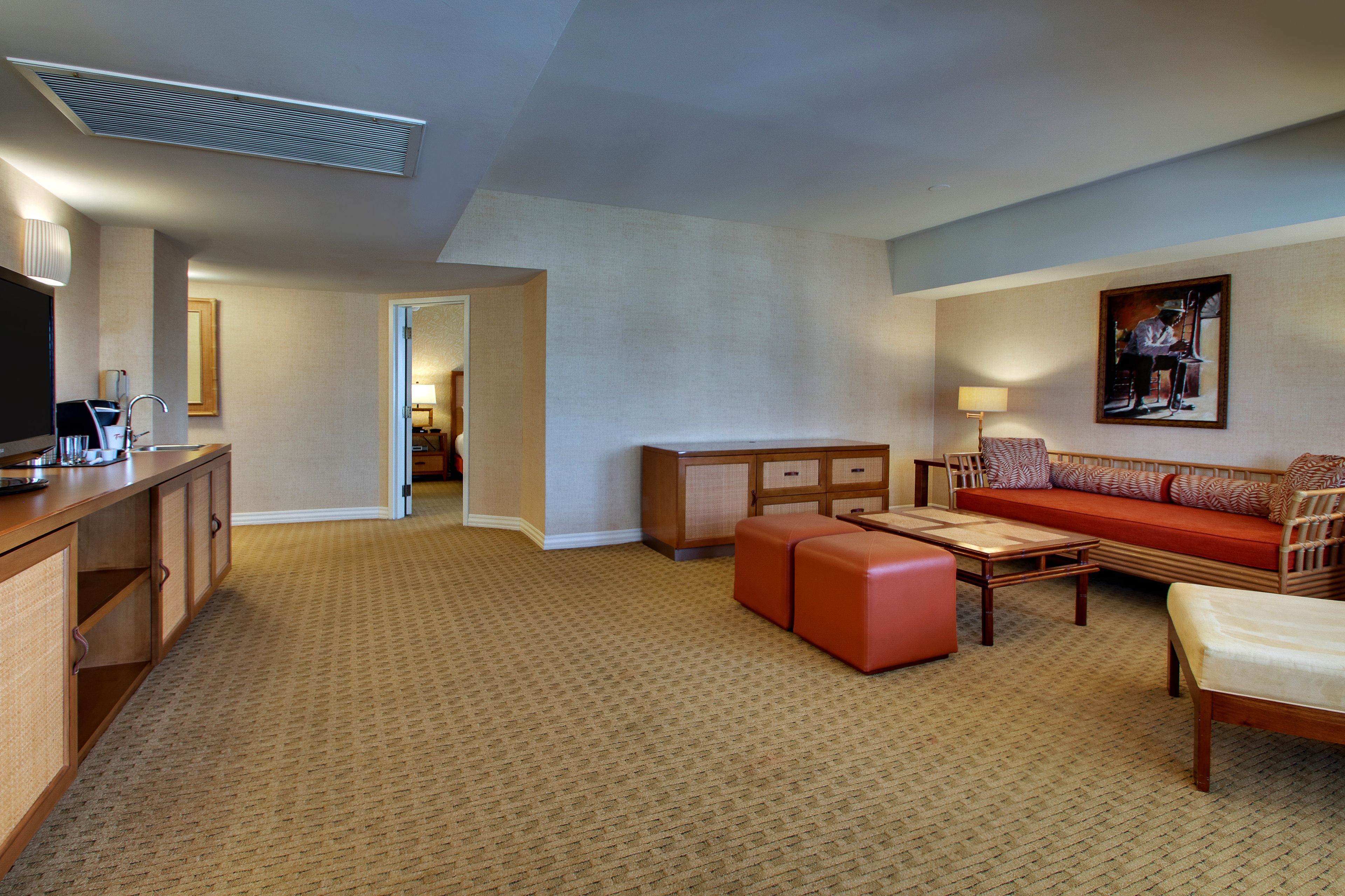 Foto - Tropicana Las Vegas a DoubleTree by Hilton Resort & Casino - Free Parking