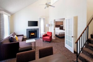 Ropa de cama hipoalergénica, cubrecamas y escritorio 